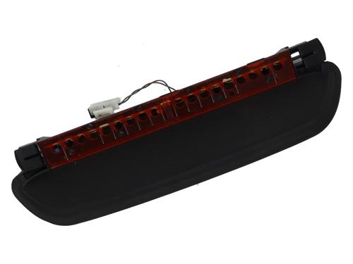Third brake light BMW 3 (E90) 325 i | BP37331250L11 - Image 5