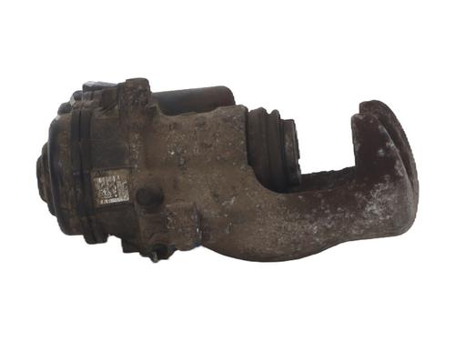 right-rear-brake-caliper-renault-scenic-iii-jz01_-2008-2009-2010-2011-2012-2013-2014-2015-2016-37329294 main image