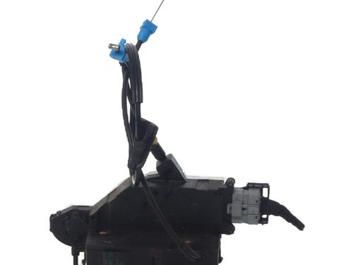 front-right-lock-citroen-c4-picasso-i-mpv-ud_-2006-2007-2008-2009-2010-2011-2012-2013-2014-2015-37346954 main image
