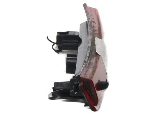 Used Third brake light Third brake light 37344881 37344881