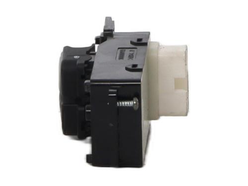 Left front window switch HYUNDAI i20 I (PB, PBT) | BP37347966I27 - Image 5