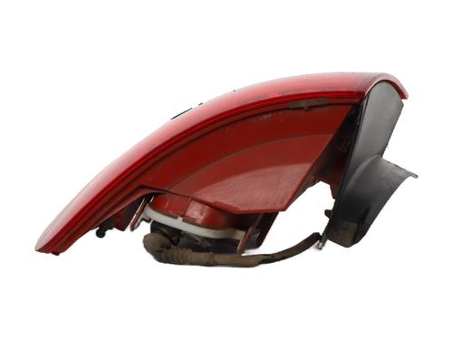 Right taillight AUDI A6 C6 Avant (4F5) | BP37331926C35 - Image 5
