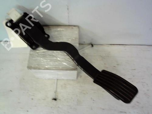 Used Electronic module Electronic module 37307184 37307184