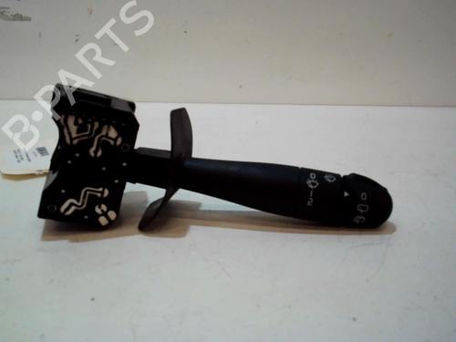 Steering column stalk RENAULT AVANTIME (DE0_) 3.0 V6 (DE04, DE0T) | BP37307093I23 - Image 2