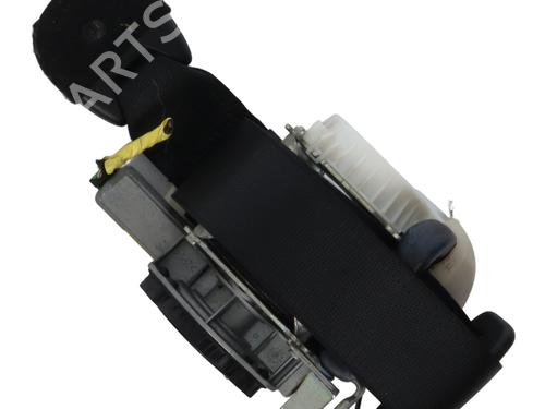 front-right-seatbelt-fiat-500-312_-2007-37334397 main image
