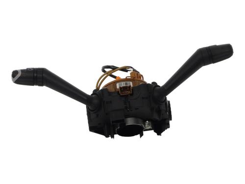 Steering column stalk ALFA ROMEO MITO (955_) 1.4 (955AXB1B) | BP37333527I23 - Image 2