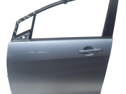 Dør venstre fortil MAZDA 5 (CW) 1.6 CD | BP37616970C2 - Image 3