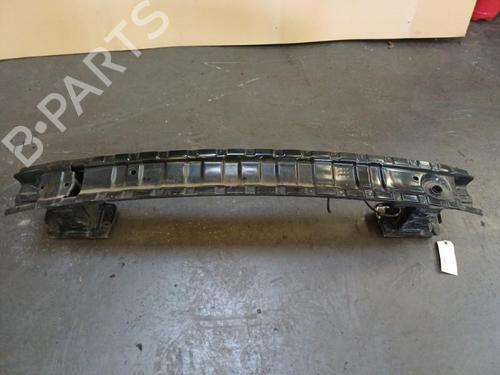 Used Rear bumper reinforcement Rear bumper reinforcement 37320542 37320542