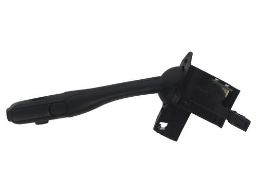 Steering column stalk AUDI A3 Convertible (8P7) 2.0 TDI | BP39478832I23 - Image 4