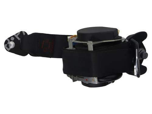 front-right-seatbelt-peugeot-607-9d-9u-2000-37337213 main image
