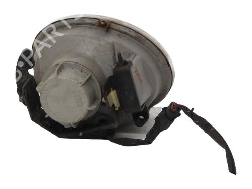 Used Right front fog light Right front fog light 37802044 37802044