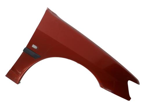 Used Right front fenders Right front fenders 37616816 37616816