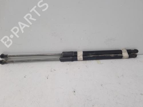 tailgate-lift-support-citroen-c4-cactus-2014-37320950 main image