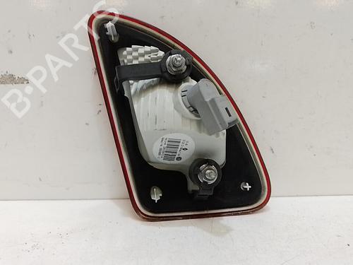 Right tailgate light RENAULT TWINGO II (CN0_) | BP37311805C80 - Image 2
