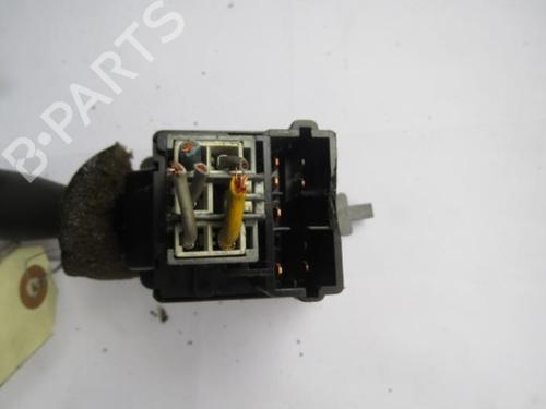 Used Switch Switch 37295947 37295947