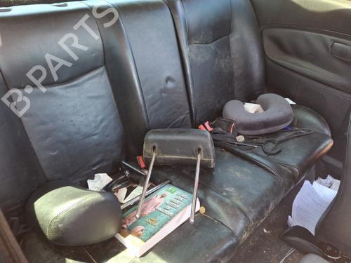 Left headlight SEAT IBIZA III (6L1) 1.9 TDI | BP37324103C28 - Image 11