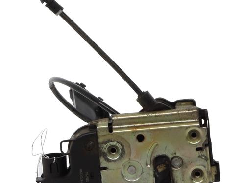 front-right-lock-renault-espace-iv-jk01_-2002-37327608 main image