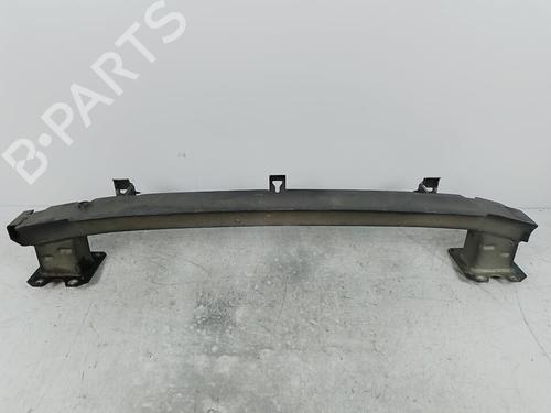 Used Front bumper reinforcement Front bumper reinforcement 37619831 37619831