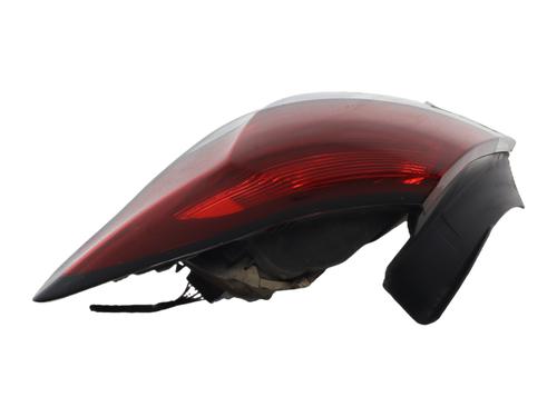 right-taillight-citroen-c4-ii-nc_-2009-38942202 main image