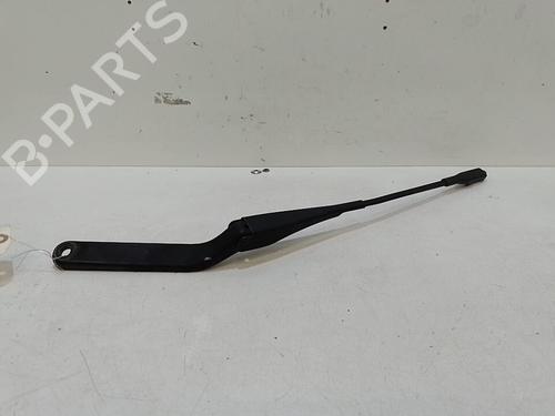 front-windshield-wiper-arm-bmw-x1-e84-2009-2010-2011-2012-2013-2014-2015-37312370 main image