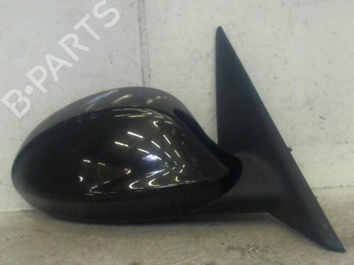 right-mirror-bmw-3-e90-2004-2005-2006-2007-2008-2009-2010-2011-2012-37301535 main image