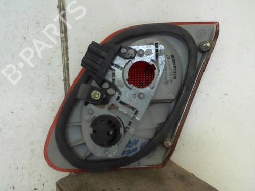 left-tailgate-light-mercedes-benz-e-class-w210-1995-1996-1997-1998-1999-2000-2001-2002-2003-37298873 main image