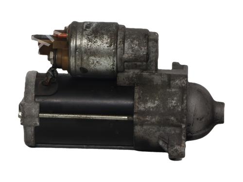 Used Starter Starter 37994529 37994529