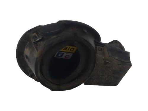 fuel-flap-peugeot-308-sw-i-4e_-4h_-2007-2008-2009-2010-2011-2012-2013-2014-37345953 main image