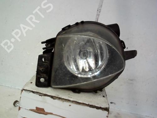 left-front-fog-light-bmw-3-touring-e91-2004-2005-2006-2007-2008-2009-2010-2011-2012-37305739 main image