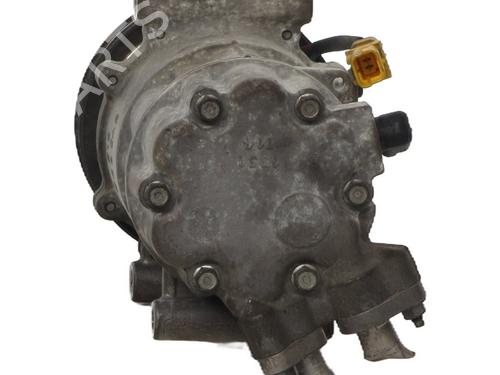 ac-compressor-peugeot-307-cc-3b-2003-2004-2005-2006-2007-2008-2009-37338272 main image