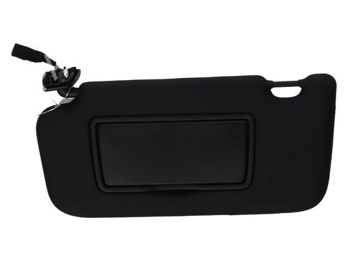 Left sun visor FORD FIESTA VII (HJ, HF) 1.5 ST EcoBoost | BP37332426I1 - Image 2