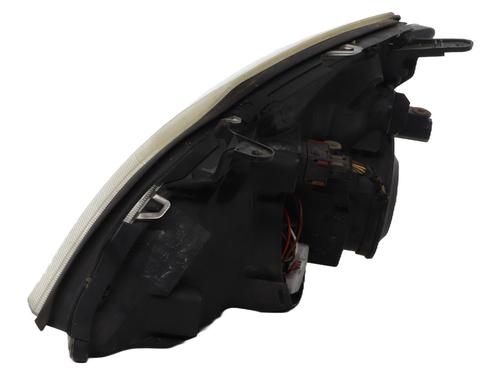 Right headlight OPEL SIGNUM Hatchback (Z03) 2.2 DTI (F48) | BP37346592C29 - Image 3
