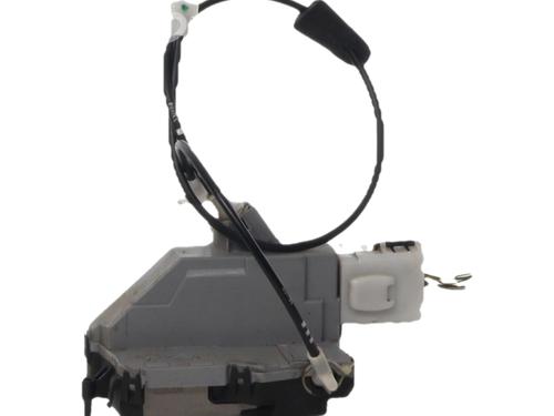 Used Rear right lock Rear right lock PEUGEOT 308 SW I (4E_, 4H_) 1.6 HDi (109 hp) 40015613 40015613