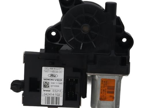 right-rear-window-motor-ford-c-max-dm2-2007-2008-2009-2010-37333450 main image