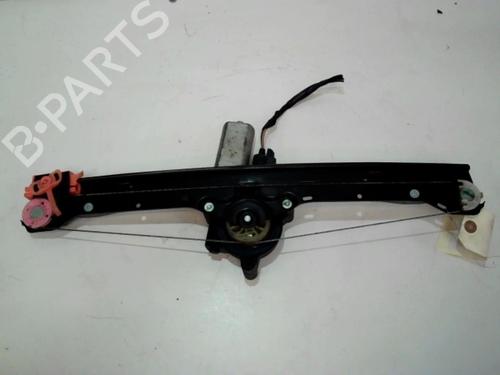 front-right-window-mechanism-fiat-grande-punto-199_-2005-37306229 main image