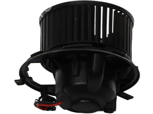 Heater blower motor VW GOLF VI (5K1) | BP37330022M62 - Image 5