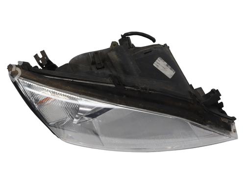 Right headlight FORD MONDEO III (B5Y)  | BP37335743C29  - Image 6