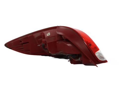 Right taillight HYUNDAI VELOSTER (FS) 1.6 GDI | BP37333641C35 - Image 2