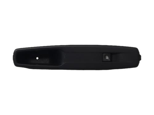right-front-window-switch-renault-scenic-iii-jz01_-2008-2009-2010-2011-2012-2013-2014-2015-2016-37349611 main image