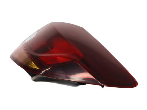 Right taillight OPEL ASTRA H (A04) | BP37331780C35 - Image 2