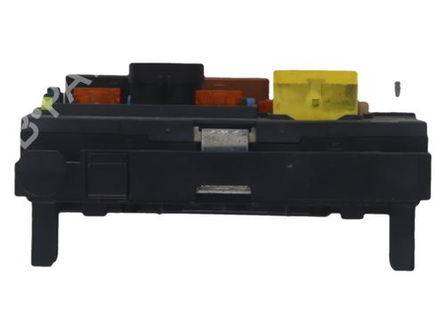 Fuse box PEUGEOT 308 CC (4B_) 2.0 HDi (4BRHRH, 4BRHRJ) | BP39043830E1 - Image 5