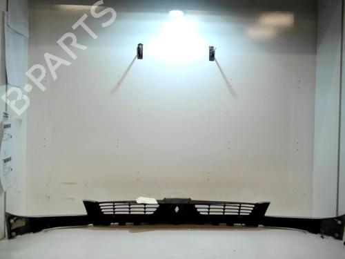 Grill RENAULT KANGOO (KC0/1_) 1.5 dCi (KC08, KC09) | BP37619103C40 - Image 2