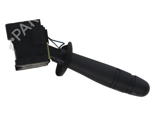 Used Switch Switch 37337377 37337377