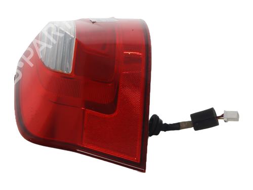 Left taillight KIA RIO III (UB) 1.1 CRDi | BP37345638C34  - Image 5