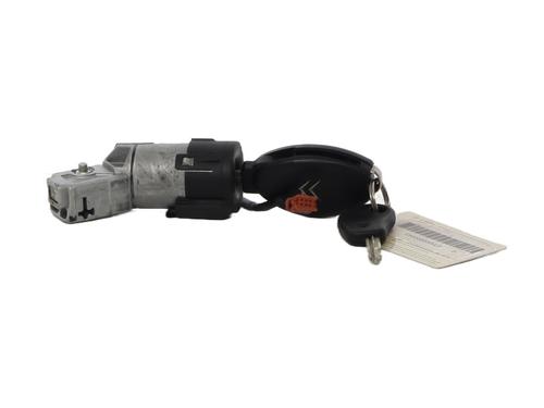 Ignition barrel CITROËN C5 II (RC_) | BP37334512M48 - Image 3