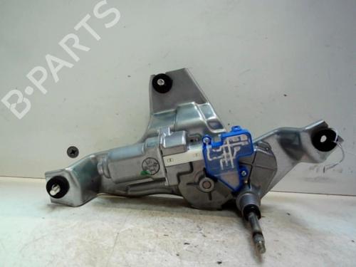 Used Rear wiper motor Rear wiper motor 37304216 37304216