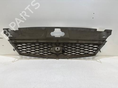 Grill Grill FORD MONDEO III (B5Y) [2000-2007] 37346263 37346263