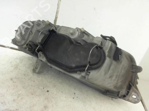 Used Left headlight Left headlight 37301108 37301108