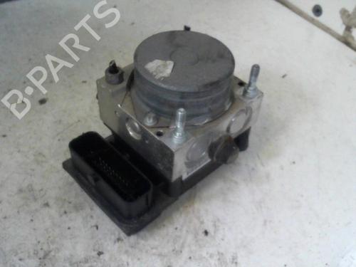 ABS pump PEUGEOT BIPPER (AA_) 1.4 HDi | BP37298327M43 - Image 3
