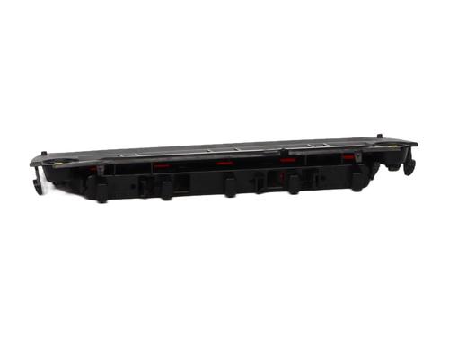 Third brake light CITROËN C5 I (DC_) 2.0 16V (DCRFNC, DCRFNF) | BP37303636L11 - Image 4